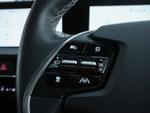 Kia EV6 Photo 20