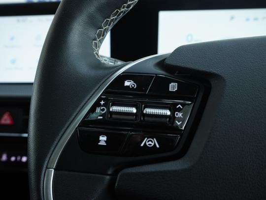 Kia EV6 Photo ec33f7eb-b391-45e9-a9e5-8a348705a223.jpg