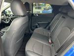 Kia XCeed Photo 22