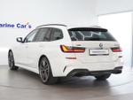 BMW 3 Series Photo 4