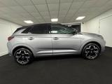 Vauxhall Grandland Photo 5