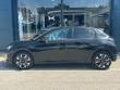 Peugeot 208 Photo 3