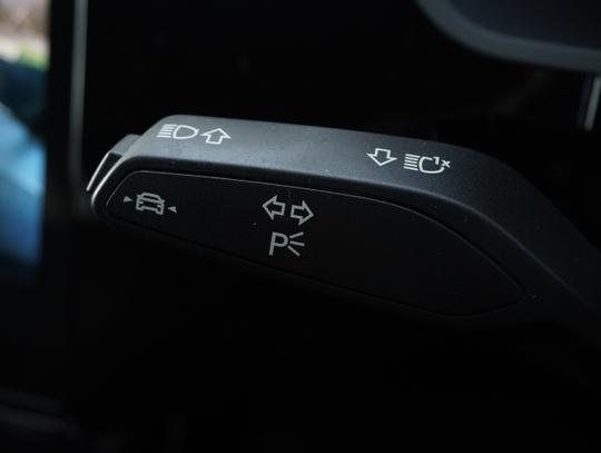 Audi e-tron Photo ec380c2a-5ce5-43ae-a95e-83c30f7c963e.jpg