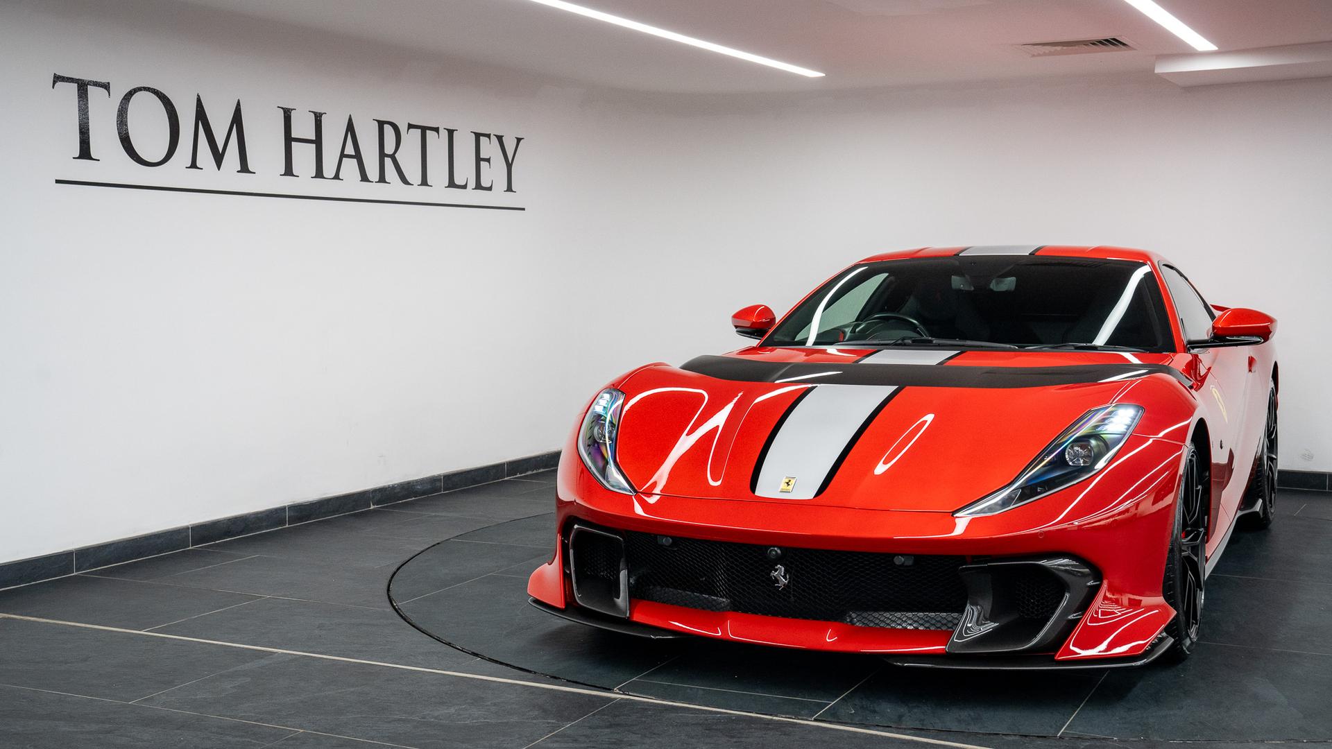 Ferrari 812 Photo ec38f2d5-f4a6-4886-bb39-5f911537b277.jpg