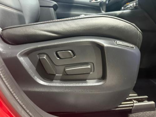 Mazda CX-5 Photo ec39073b-f41b-463f-9975-93e0876d25e6.JPEG