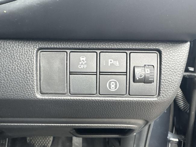 Honda HR-V Photo ec3a0faf-f273-4e15-9f02-ae419d6b63b0.jpg