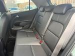 Kia Picanto Photo 11