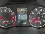 Kia Stonic Photo 16