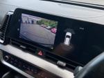 Kia Sportage Photo 19