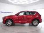 Mazda CX-5 Photo 7