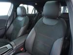 Mercedes-Benz A Class Photo 30