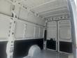 Fiat Ducato Photo 8