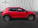 Kia Stonic Photo 2
