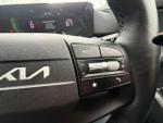 Kia Sportage Photo 34