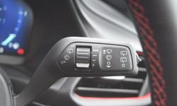 Ford PUMA Photo 17