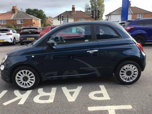 Fiat 500 Photo ec465e61-5542-4820-b584-bed10ea5869c.JPG