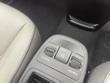 Fiat 500e Photo 25
