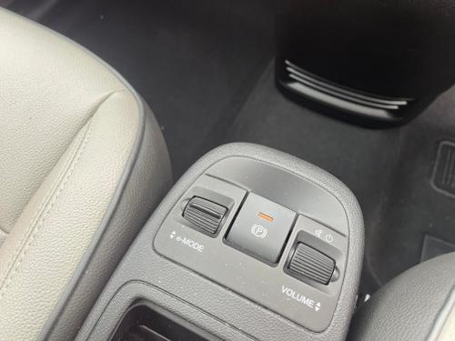 Fiat 500e Photo ec473fc1-c642-46e6-a2af-7c39f8eba31b.jpeg