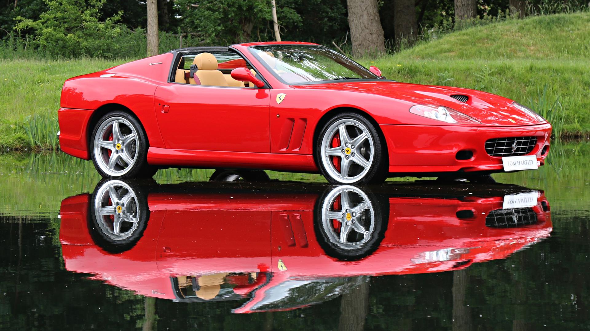 Ferrari 575 Photo ec475ae4-3360-49d8-9385-438f6d974cb0.jpg