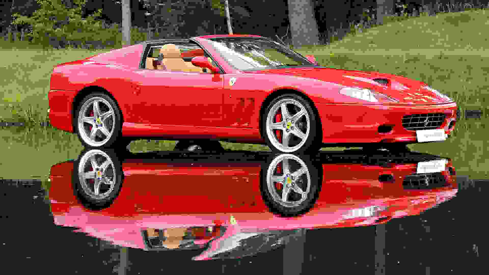 Ferrari 575 Photo ec475ae4-3360-49d8-9385-438f6d974cb0.jpg