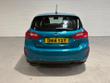 Ford Fiesta Photo 27