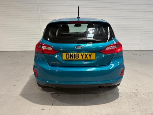 Ford Fiesta Photo ec480f47-2cd2-49dc-9736-ffc827d308d2.JPG