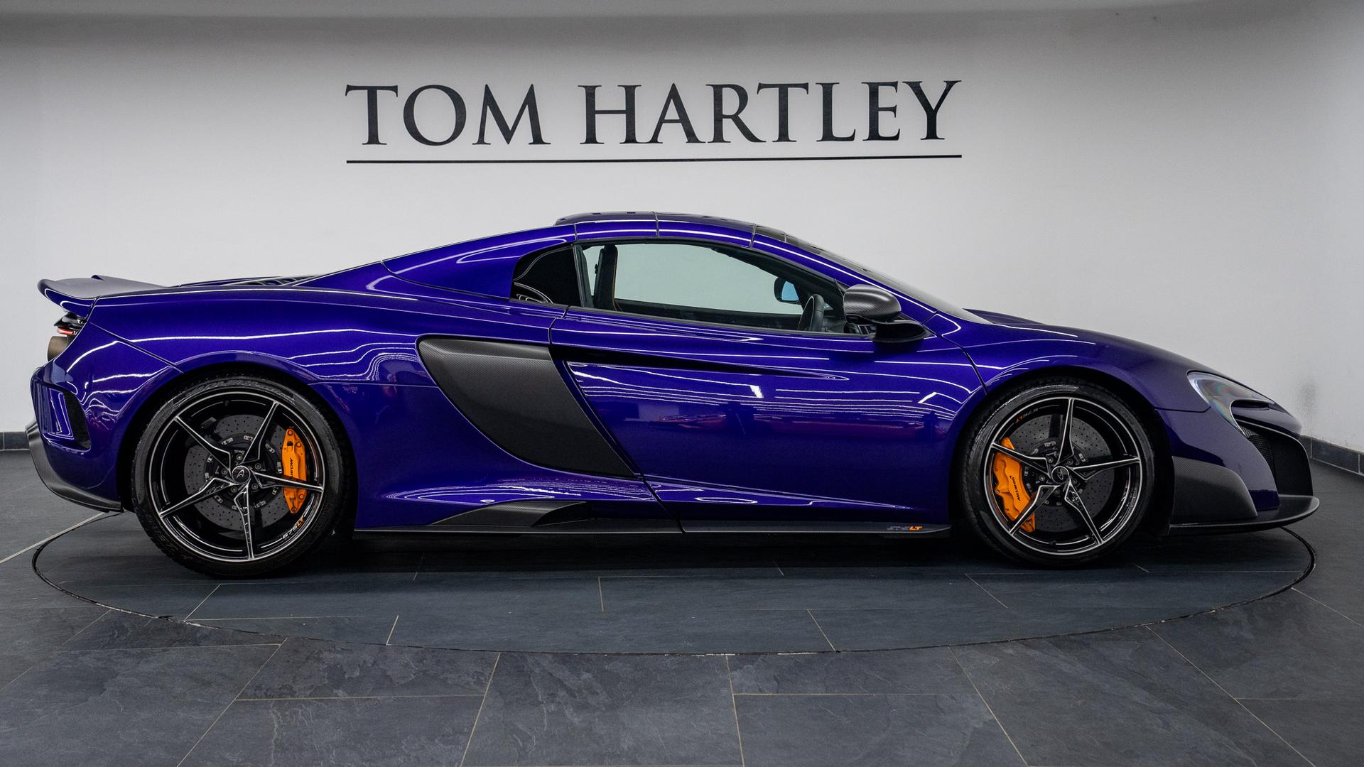 McLaren 675 LT Photo ec4830b6-63bc-47b5-aa6e-9ffcc283402c.jpg