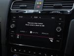 Volkswagen Golf Photo 16