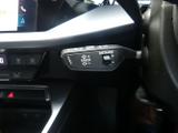 Audi A3 Photo 29