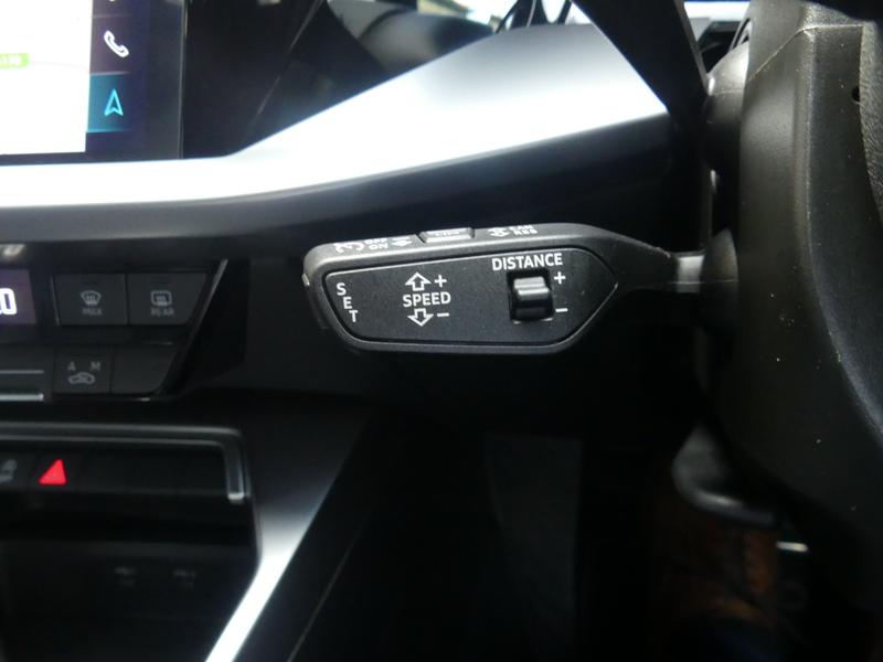 Audi A3 Photo ec4ba3ef-b6f8-466e-b670-8d7efe6586e0.jpg