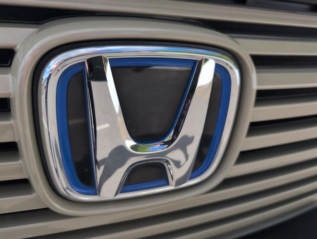Honda HR-V Photo ec4d2ba5-4d5a-428a-aa8a-68c2ccf0a591.jpg