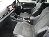 Skoda Karoq Photo 19