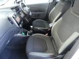 Renault Captur Photo 17