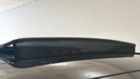 Ford Kuga Photo 17