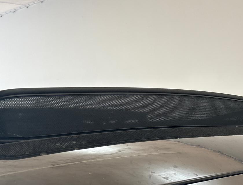 Ford Kuga Photo ec4f03f2-5480-407d-bf81-02f21df85d35.jpg