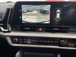 Kia Sportage Photo 24