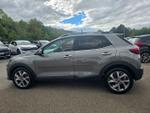Kia Stonic Photo 5