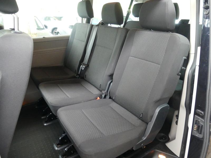 Volkswagen Transporter Shuttle Photo ec50b955-3ef7-4361-8033-e62740f2d335.jpg