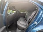 Kia Niro Photo 40