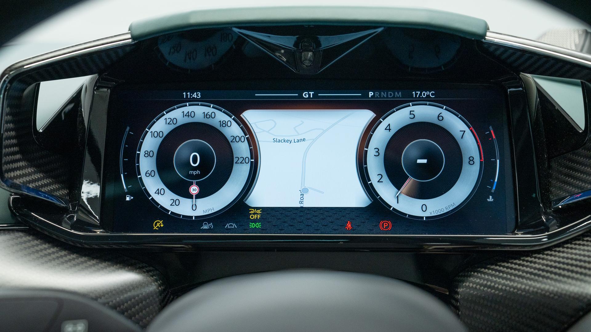 Aston Martin Vanquish Photo ec50fd4a-0b1f-4647-8da0-da2a23aaafb8.jpg