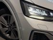 Audi Q2 Photo 3