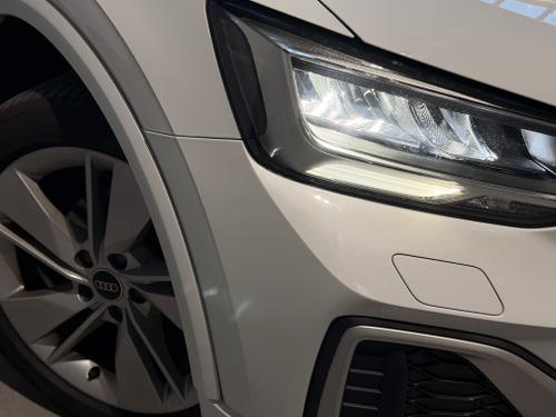 Audi Q2 Photo ec52fdea-87e6-46ef-86d5-90d79563c964.jpeg