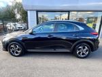 Kia XCeed Photo 8