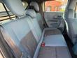 Fiat Grande Panda Photo 14