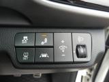 Kia Stonic Photo 28
