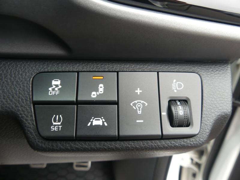 Kia Stonic Photo ec5772c3-b703-4d0f-8060-c5deb6109de9.jpg