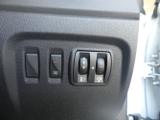 Renault Captur Photo 22