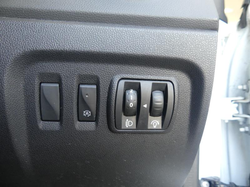 Renault Captur Photo ec5909dc-8261-43ab-902e-31718448d7c1.jpg