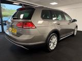 Volkswagen Golf Photo 9
