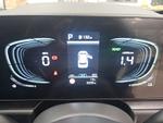 Kia Niro Photo 27